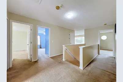 13556 Hawkeye Drive, Orlando, FL 32837 - Photo 31