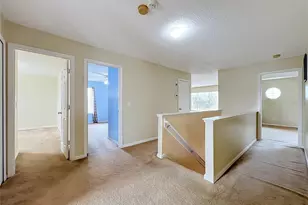 13556 Hawkeye Dr, Orlando, FL 32837 - Photo 31