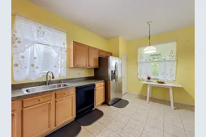 13556 Hawkeye Drive, Orlando, FL 32837 - Photo 27