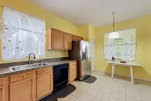 13556 Hawkeye Dr, Orlando, FL 32837 - Photo 27