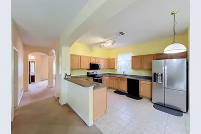 13556 Hawkeye Drive, Orlando, FL 32837 - Photo 21