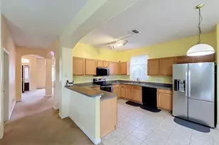 13556 Hawkeye Dr, Orlando, FL 32837 - Photo 21