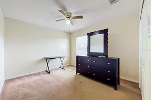 13556 Hawkeye Dr, Orlando, FL 32837 - Photo 45