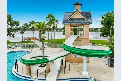 13556 Hawkeye Drive, Orlando, FL 32837 - Photo 5