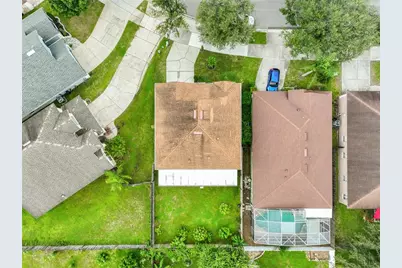 13556 Hawkeye Drive, Orlando, FL 32837 - Photo 61
