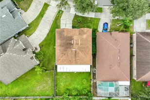 13556 Hawkeye Dr, Orlando, FL 32837 - Photo 61