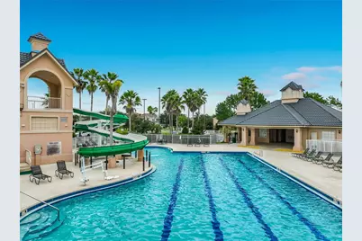 13556 Hawkeye Drive, Orlando, FL 32837 - Photo 79