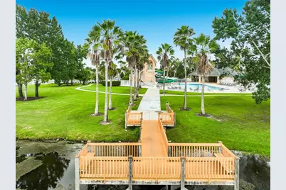 13556 Hawkeye Drive, Orlando, FL 32837 - Photo 85