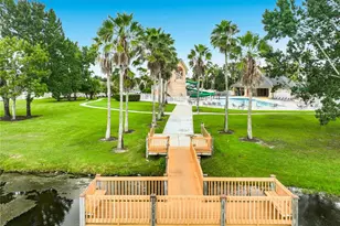 13556 Hawkeye Dr, Orlando, FL 32837 - Photo 85