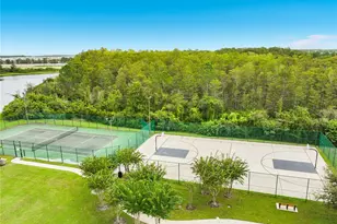 13556 Hawkeye Dr, Orlando, FL 32837 - Photo 67
