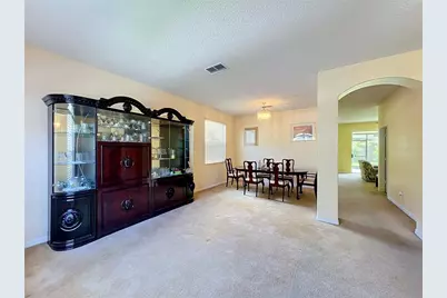 13556 Hawkeye Drive, Orlando, FL 32837 - Photo 13