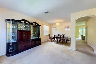 13556 Hawkeye Dr, Orlando, FL 32837 - Photo 13
