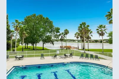 13556 Hawkeye Drive, Orlando, FL 32837 - Photo 75