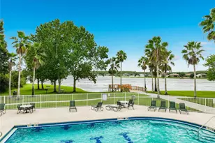 13556 Hawkeye Dr, Orlando, FL 32837 - Photo 75