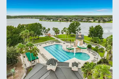 13556 Hawkeye Drive, Orlando, FL 32837 - Photo 71