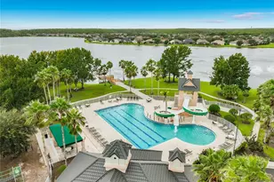 13556 Hawkeye Dr, Orlando, FL 32837 - Photo 71