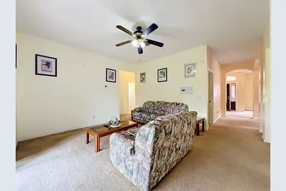 13556 Hawkeye Drive, Orlando, FL 32837 - Photo 19