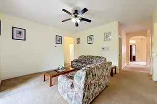 13556 Hawkeye Dr, Orlando, FL 32837 - Photo 19
