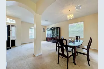 13556 Hawkeye Drive, Orlando, FL 32837 - Photo 15