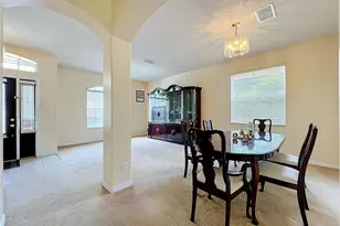 13556 Hawkeye Dr, Orlando, FL 32837 - Photo 15