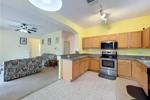 13556 Hawkeye Dr, Orlando, FL 32837 - Photo 23