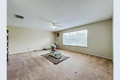 13556 Hawkeye Drive, Orlando, FL 32837 - Photo 35