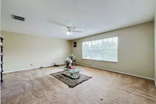 13556 Hawkeye Dr, Orlando, FL 32837 - Photo 35