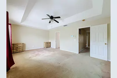 13556 Hawkeye Drive, Orlando, FL 32837 - Photo 39