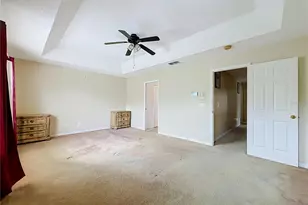 13556 Hawkeye Dr, Orlando, FL 32837 - Photo 39