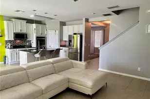 5364 Carrara Ct, Saint Cloud, FL 34771 - Photo 9