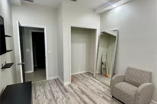 5364 Carrara Ct, Saint Cloud, FL 34771 - Photo 5
