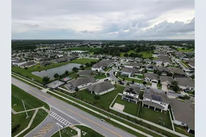 5364 Carrara Court, Saint Cloud, FL 34771 - Photo 3
