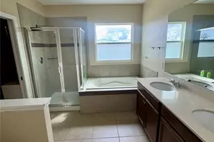 5364 Carrara Ct, Saint Cloud, FL 34771 - Photo 21