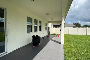 5364 Carrara Ct, Saint Cloud, FL 34771 - Photo 25