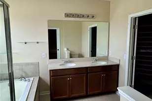 5364 Carrara Ct, Saint Cloud, FL 34771 - Photo 15