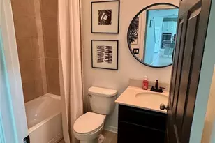 5364 Carrara Ct, Saint Cloud, FL 34771 - Photo 11