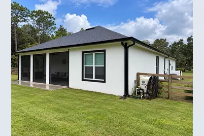 545 W Pearson Street, Hernando, FL 34442 - Photo 7