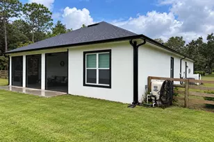 545 W Pearson St, Hernando, FL 34442 - Photo 7