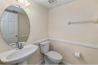 2108 Abercorn Court, Casselberry, FL 32707 - Photo 9