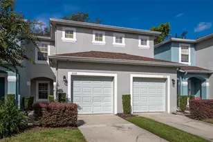 2108 Abercorn Ct, Casselberry, FL 32707 - Photo 1