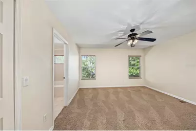 2108 Abercorn Court, Casselberry, FL 32707 - Photo 15