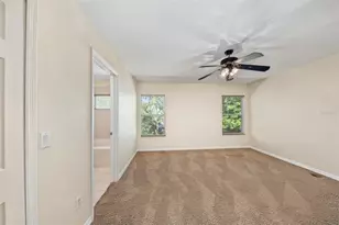2108 Abercorn Ct, Casselberry, FL 32707 - Photo 15
