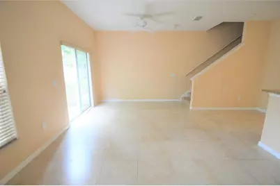 2108 Abercorn Court, Casselberry, FL 32707 - Photo 11