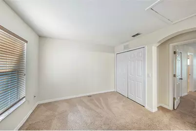 2108 Abercorn Court, Casselberry, FL 32707 - Photo 13
