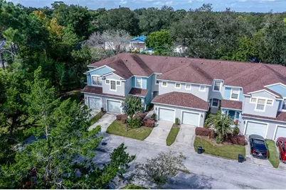 2108 Abercorn Court, Casselberry, FL 32707 - Photo 21