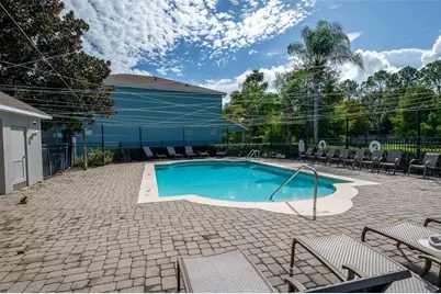 2108 Abercorn Court, Casselberry, FL 32707 - Photo 17