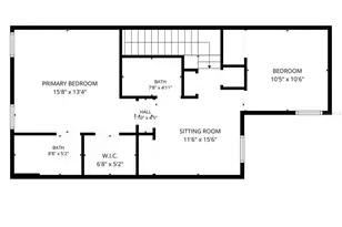 2108 Abercorn Ct, Casselberry, FL 32707 - Photo 5
