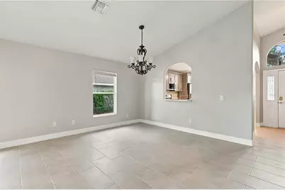 941 Vindale Road, Tavares, FL 32778 - Photo 23