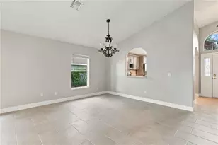 941 Vindale Rd, Tavares, FL 32778 - Photo 23