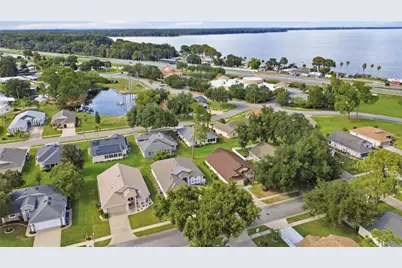 941 Vindale Road, Tavares, FL 32778 - Photo 35